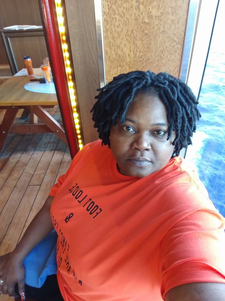 Carnival Liberty